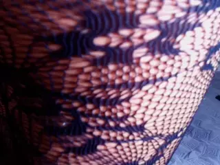 lucy-jam's Live Sex Cam Show