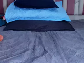 lucy-jam's Live Sex Cam Show