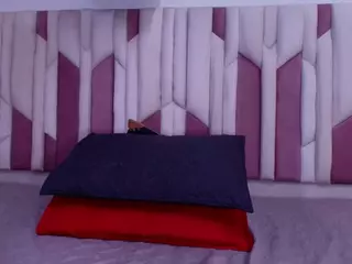lucy-jam's Live Sex Cam Show
