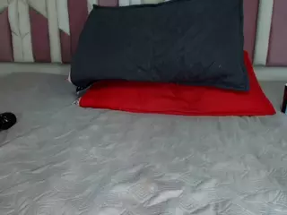 lucy-jam's Live Sex Cam Show