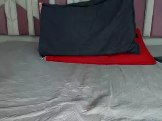 lucy-jam's Live Sex Cam Show