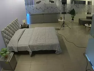 voyeurcam jb bondage's Live Sex Cam Show