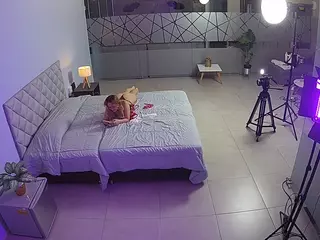 voyeurcam jb bondage's Live Sex Cam Show