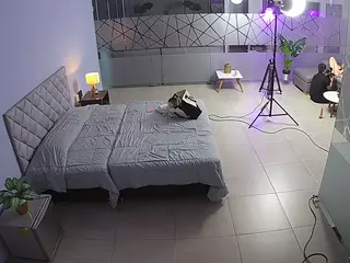 voyeurcam jb bondage's Live Sex Cam Show