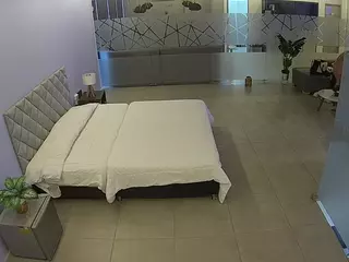 voyeurcam jb bondage's Live Sex Cam Show