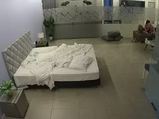 voyeurcam jb bondage's Live Sex Cam Show