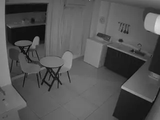 voyeurcam jb kitchen 1's Live Sex Cam Show