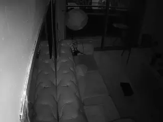 Office 1's Live Sex Cam Show