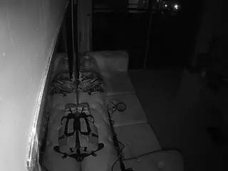 Office 1's Live Sex Cam Show