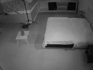 Office 1's Live Sex Cam Show