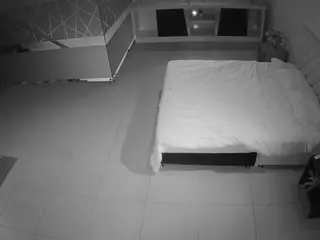 Office 1's Live Sex Cam Show