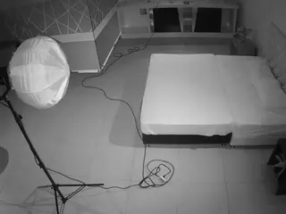 Office 1's Live Sex Cam Show