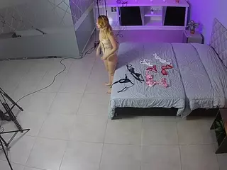 Office 1's Live Sex Cam Show