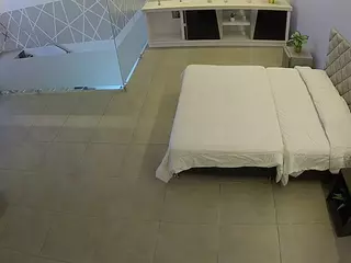 Office 1's Live Sex Cam Show