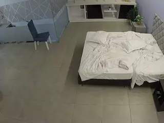 Office 1's Live Sex Cam Show