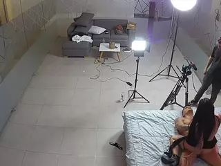voyeurcam jb podcast 3's Live Sex Cam Show
