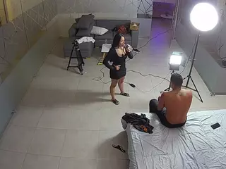 voyeurcam jb podcast 3's Live Sex Cam Show
