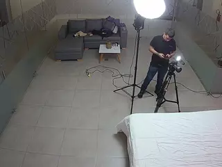 voyeurcam jb podcast 3's Live Sex Cam Show