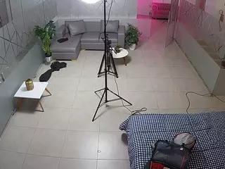 voyeurcam jb podcast 3's Live Sex Cam Show