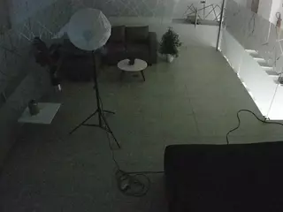 voyeurcam jb podcast 3's Live Sex Cam Show