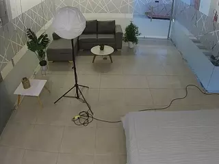 voyeurcam jb podcast 3's Live Sex Cam Show