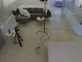 voyeurcam jb podcast 3's Live Sex Cam Show