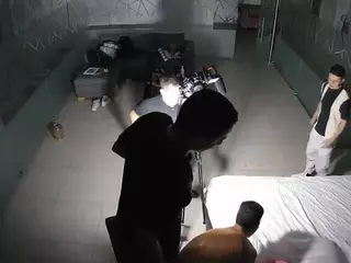 voyeurcam jb podcast 3's Live Sex Cam Show