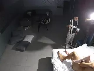 voyeurcam jb podcast 3's Live Sex Cam Show