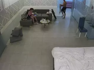 voyeurcam jb podcast 3's Live Sex Cam Show