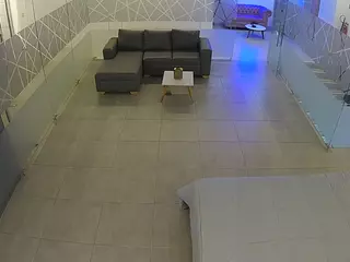 voyeurcam jb podcast 3's Live Sex Cam Show