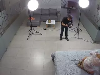 voyeurcam jb podcast 3's Live Sex Cam Show