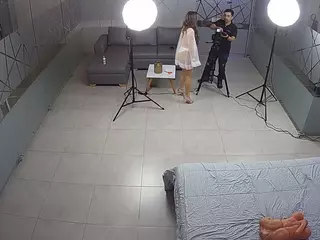 voyeurcam jb podcast 3's Live Sex Cam Show