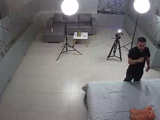 voyeurcam jb podcast 3's Live Sex Cam Show