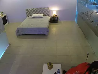 voyeurcam jb room 1's Live Sex Cam Show