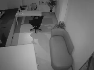 voyeurcam jb room 1's Live Sex Cam Show