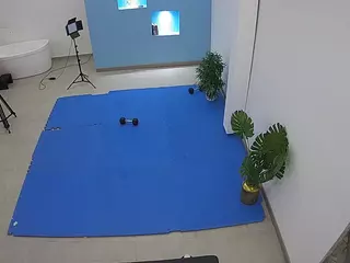 voyeurcam jb room 1's Live Sex Cam Show
