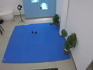 voyeurcam jb room 1's Live Sex Cam Show