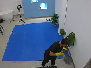 voyeurcam jb room 1's Live Sex Cam Show