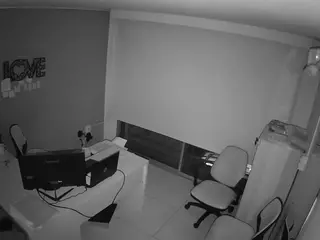 voyeurcam jb office 2's Live Sex Cam Show