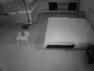 voyeurcam jb office 2's Live Sex Cam Show