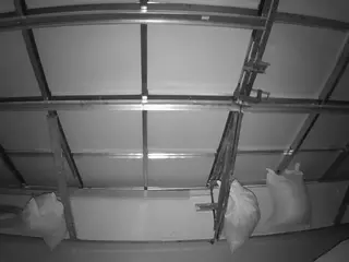 voyeurcam jb office 2's Live Sex Cam Show