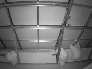 voyeurcam jb office 2's Live Sex Cam Show