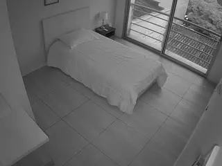 voyeurcam jb room 3's Live Sex Cam Show