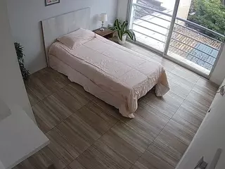 voyeurcam jb room 3's Live Sex Cam Show