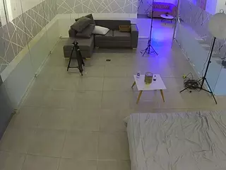 voyeurcam jb room 3's Live Sex Cam Show
