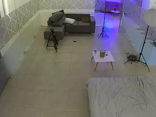 voyeurcam jb room 3's Live Sex Cam Show
