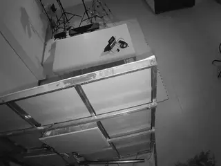 voyeurcam jb room 3's Live Sex Cam Show