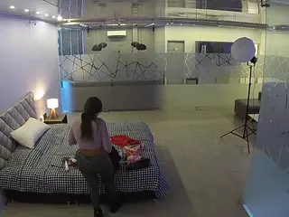 voyeurcam jb room 4's Live Sex Cam Show