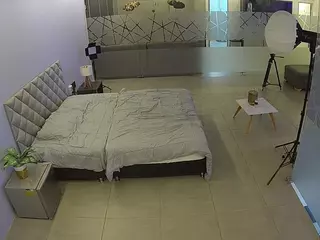 voyeurcam jb room 4's Live Sex Cam Show