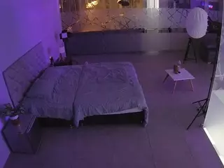 voyeurcam jb room 4's Live Sex Cam Show